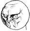 200