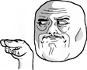 230