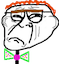 241