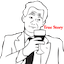 245