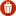 ����</div>
   </div>
</form></div>
<!--/noindex-->
<br>           </td>
                <td width=
