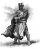 Serzh01