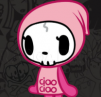 mlgfartmaster138