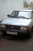 D�ctor40