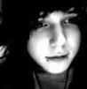 AndySix