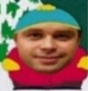����� ��������