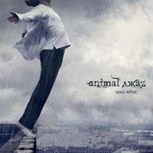 Animal Z -   (2007)