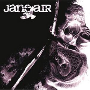 Jane Air - Jane Air (Remastered) (2004)