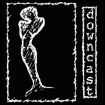 Downcast - Demo (2006-2007)