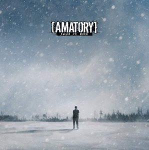 Amatory -    (Single)