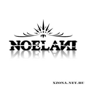Noelani - Noelani (2007)