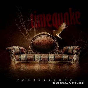 Timequake - Renaissance (2009)