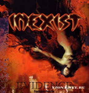 Inexist -   