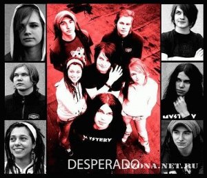 Desperado -  (2006)