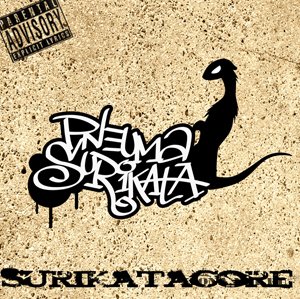 Pneuma Surikata - SurikataCore (Demo 2009)