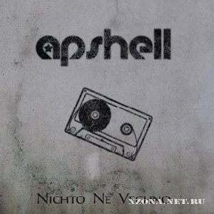 Apshell -    (2006)