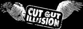 Cut Out Illusion - Cut Out Illusion (2008)