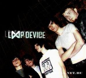 Loop device - Demo (2009)