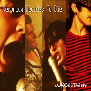 Veronica Decides To Die -  (2008-2010)