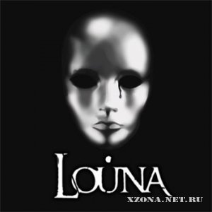 Louna - Single (2009)