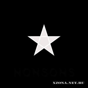 Nonsons - (zvezda) (2008)
