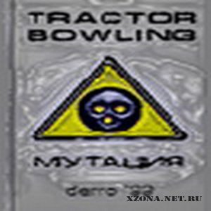 Tracktor Bowling -  () (1998)