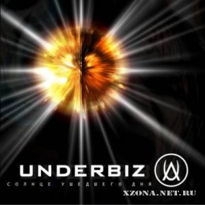 Underbiz -    (2009)