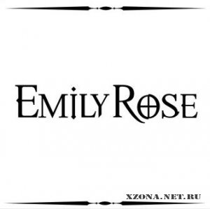 Emily Rose - Emily Rose (EP) (2007)
