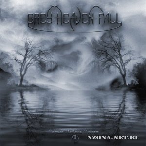Grey Heaven Fall -    (Demo 2008)