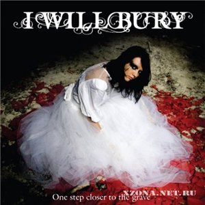 I Will Bury - O     (2008)