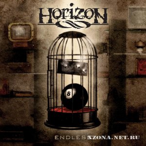 Horizon 8 - Endless (2007)