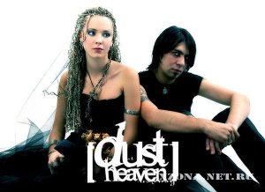 Dust Heaven -   (2009)
