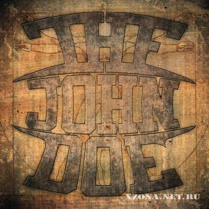 The John Doe - Обречённые... (Single) (2009)