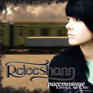 Releeshann -  (2009)