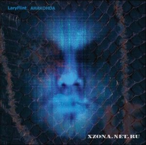 LaryFlint -  (2009)