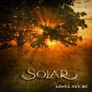 Solar -   (2009)