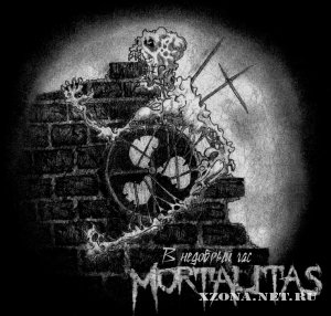Mortalitas -    (2009)