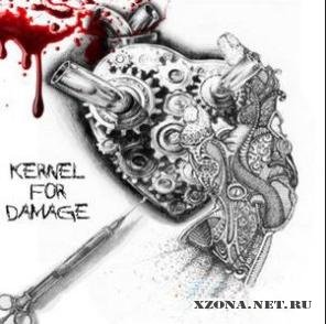 Kernel for Damage - Demo (2009)