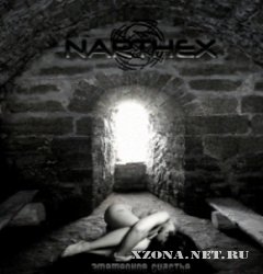 Narthex -   (2009)