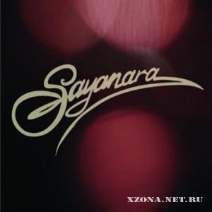 Sayanara - Sayanara (2009)