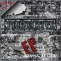 Perfective - Вирус Каина (EP) (2009)
