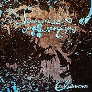 Sunrise In Eyes - Elen (EP) (2009)