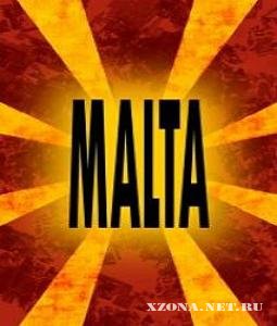 Malta -     (EP) (2009)