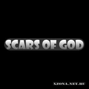 Scars Of God - Мы Выбираем Свой Путь (2010)