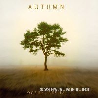 Autumn -   (2003)