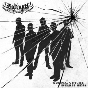 Satrapy -   (2010)
