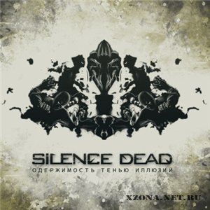 Silence Dead -    (2010)