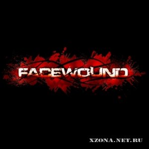 Facewound - M.E.S.S. (Single) (2010)