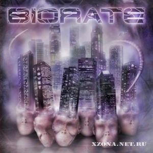 Biorate - S.V.E.T. (2010)