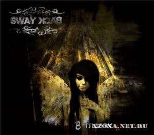 Sway Back -    (2009)